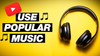 Where to Get FREE No Copyright Music for YouTube Videos in 2021 Underrated Royalty Free Music [upl. by Vin]