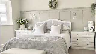 The 50 Best Contemporary Bedroom Decor and Design Ideas  INTERIOR DESIGN  HOME DECOR [upl. by Isola]