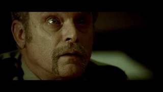 Halloween 2007  Full Trailer HD [upl. by Phaih]