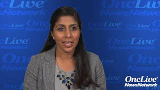 Brentuximab Vedotin Overview and Treatment Advice [upl. by Yannodrahc]