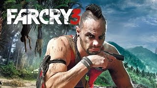 How to fix MSVCR100dll error in Far Cry 3 [upl. by Ihculo]