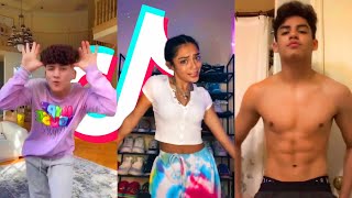 Ultimate TikTok Dance Compilation of March 2020  Part 5 [upl. by Yenal]