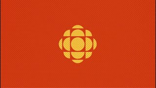 CBC  Canadas Public Broadcaster [upl. by Ycnay]