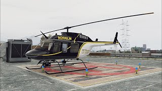 Pursuit Madness from Police Helicopter  OCRP livestreamed [upl. by Holland822]