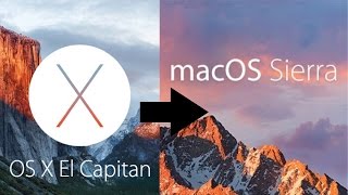 How to Install macOS on Windows 10 PC via Virtual Box  Big Sur ISO [upl. by Anastasie477]