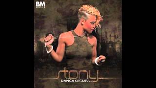 Stony  Danca Kizomba [upl. by Reggis]