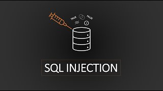 SQL Injection  Complete Guide [upl. by Raseta]