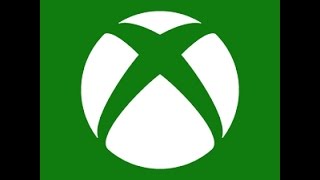 VOTE TO GET PERMANENTLY BANNED XBOX LIVE ACCOUNT BACK ENFORCEMENT TEAM MANNERS [upl. by Anikal443]