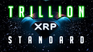 10 Trillion Dollar Ripple XRP Standard  Documentary [upl. by Irra571]