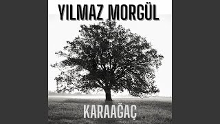 Karaağaç [upl. by Enilec]