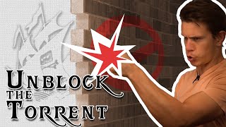 How to Unblock Torrent Sites and How to Stay Safe While Torrenting [upl. by Kate]