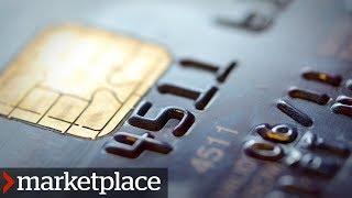 Identity theft How criminals use a lowinterest credit card scam to steal from you Marketplace [upl. by Roath]