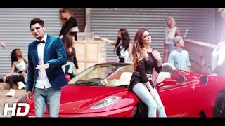 LETHAL COMBINATION  BILAL SAEED FT ROACH KILLA  OFFICIAL VIDEO [upl. by Strauss]