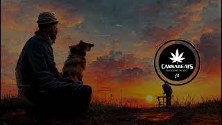 Pinsara Oba Hara පින්සර ඔබ හැර  CannaBeats Remix [upl. by Llednew]