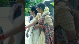 Gopika Anil rare navel [upl. by Nwahsem]