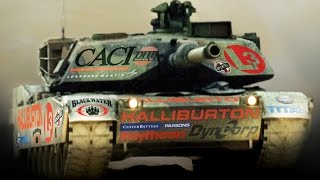 Iraq For Sale The War Profiteers 2006 • FULL DOCUMENTARY FILM • BRAVE NEW FILMS [upl. by Adel]