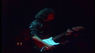 Rainbow  Mistreated Live in Munich 1977 HD [upl. by Jabon808]