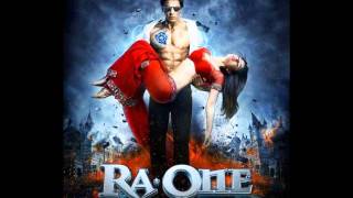 Chammak Challo Ra One How to Bollywood Dance  ShahRukh Khan  Kareena Kapoor [upl. by Aicenaj]