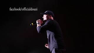 Douzi  Fahmini Festival Mawazine 2014  دوزي  فهميني مهرجان موازين [upl. by Meg]