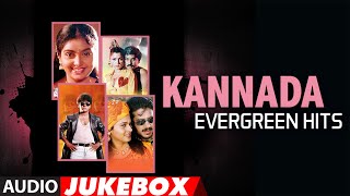 NANNEDE VEENE  Lyrical Video  Krantiveera Sangolli Rayanna  Darshan  Nikita Thukral  Sonu Nigam [upl. by Cherey]