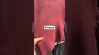 What’s new in Primark December 2024 [upl. by Daveda]