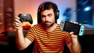 Les effets positifs des JEUX VIDÉOS expliqués par la PSYCHOLOGIE [upl. by Nivek]