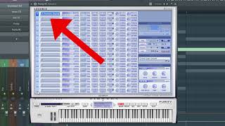 How to use PURITY vst [upl. by Athalia]