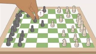 How to play beginner chess The ultimate chess overview [upl. by Dagley412]