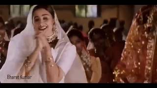 Bairi Kangana full HD movie 1982 [upl. by Nyleve]