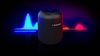 Tronsmart Element T6 Max  Beautiful Sound at Home [upl. by Ulrich]