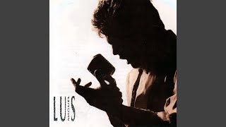 Luis Miguel Las Canciones Más Populares [upl. by Thay]