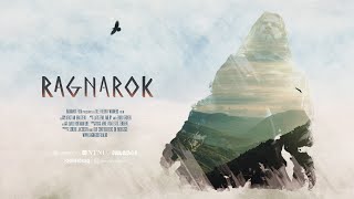 RAGNAROK  Viking Short Film from Norway [upl. by Alma]