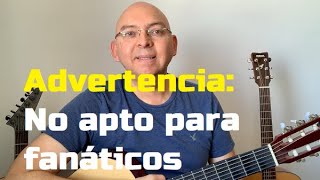 Como Tocar Guitarra siendo Zurdo [upl. by Bernete]