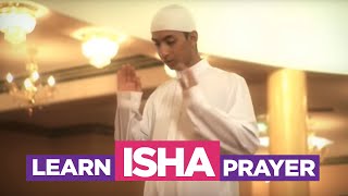 Isha Ki Namaz Ke Baad Kya Fauran Tahajjud Padh Sakte Hai By AdvFaizSyedOfficial [upl. by Aseek]