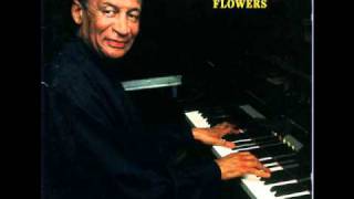 Abdullah Ibrahim  Chisa [upl. by Clover501]