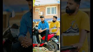 ഒരു PSC Investigation Story😱 Part1 youtubeshorts trending malayalmcomedy psc shorts [upl. by Llertniuq]