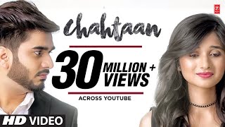 GOLDBOY CHAHTAAN Full Video  Latest Punjabi Song 2016  NIRMAAN [upl. by Phelgen523]