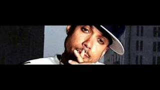 Benzino  I dont wanna Eminem diss [upl. by Siro]