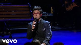 Il Volo  Little Things Live [upl. by Nort]