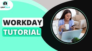 Workday Training  Workday Edit Location  View Event  Workday Tutorial for Beginners  Upptalk [upl. by Reffotsirhc]