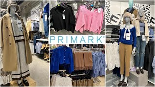 Primark women’s new collection  December 2024 [upl. by Dierolf]