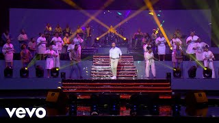 Joyous Celebration  Sebenza Ngami Live at The Joburg Theatre  2021 [upl. by Dich]