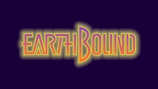 Onett Theme  EarthBound OST Extended [upl. by Erroll284]