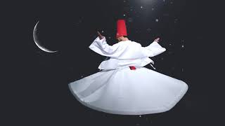 Sufi Dance [upl. by Dukie]