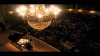 Barenboim on Beethoven quotPathetiquequot 1st movement [upl. by Nada]