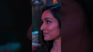 shraddha kapoor dance l stree 2 [upl. by Tail244]