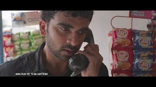 Thegidi Official Theatrical Trailer [upl. by Arianna326]