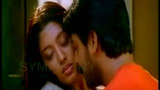 GOPIKA HOT BED MOOD [upl. by Akinej]