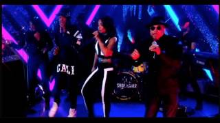 Shalamar  A Night to remember  Live [upl. by Eniamrej773]