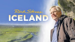 Rick Steves Iceland [upl. by Aliehs757]